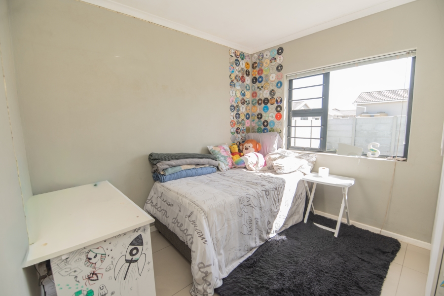 3 Bedroom Property for Sale in Fairview Eastern Cape